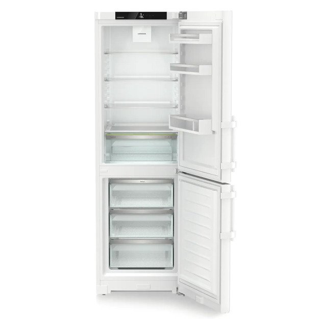 &Scaron;aldytuvas LIEBHERR CNb 5213