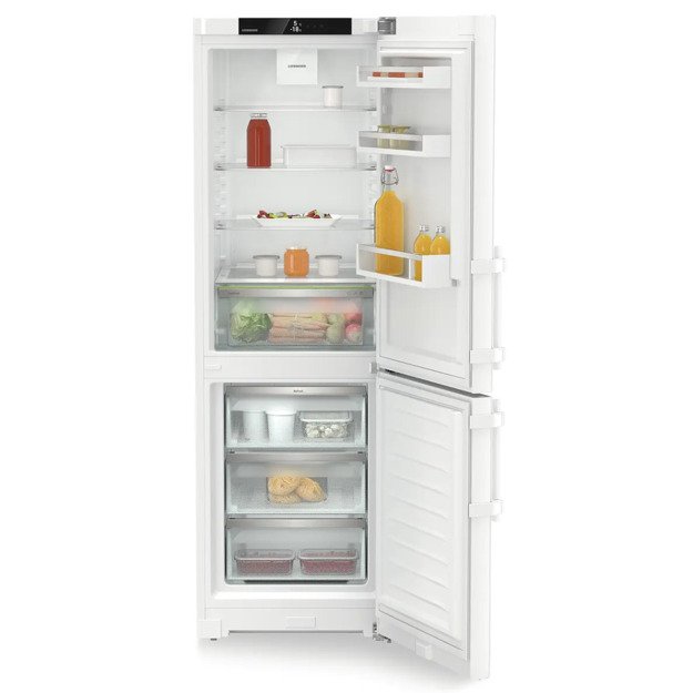 &Scaron;aldytuvas LIEBHERR CNb 5213