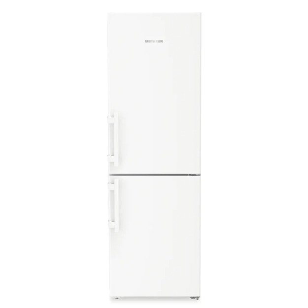 &Scaron;aldytuvas LIEBHERR CNb 5213