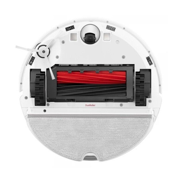 Cleaning robot Roborock Q8 Max White 1