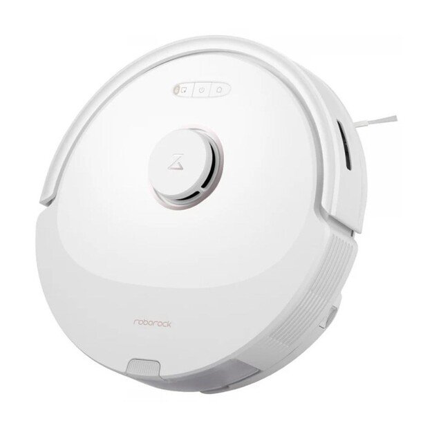 Cleaning robot Roborock Q8 Max White