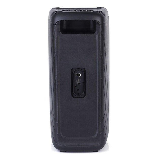 MEDIA-TECH BLUETOOTH SPEAKER FUNBOX BT MT3181 5