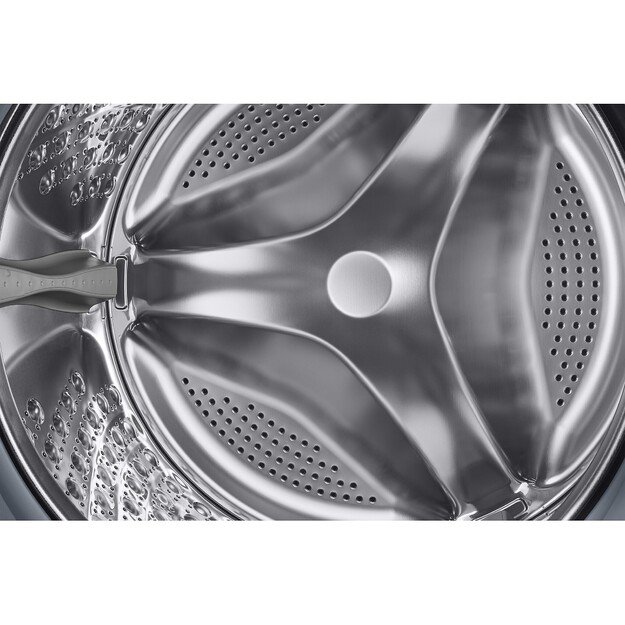 SAMSUNG WD90DG6B85BKU4 1