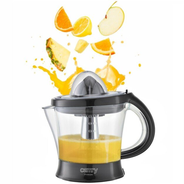 CAMRY CR 4008 Citrus Squeezer 1