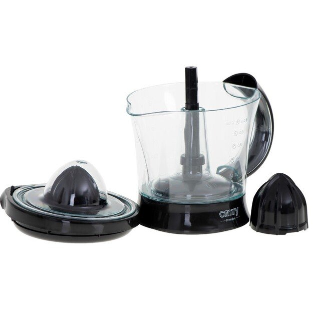 CAMRY CR 4008 Citrus Squeezer 3
