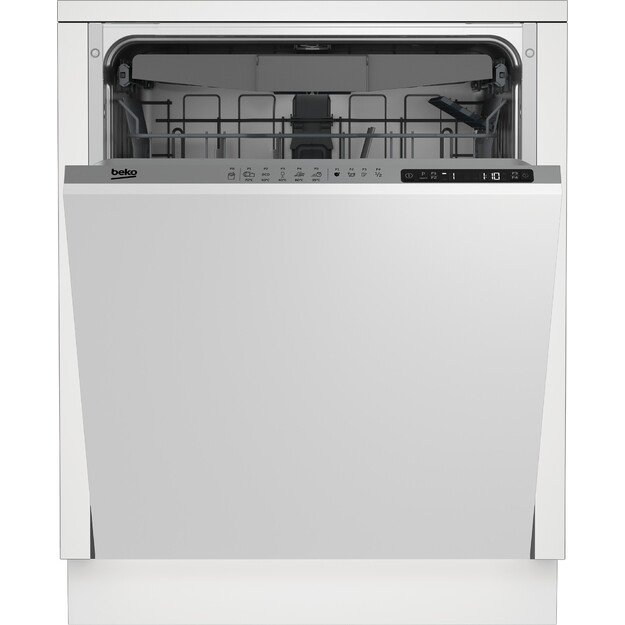 BEKO BDIN25324