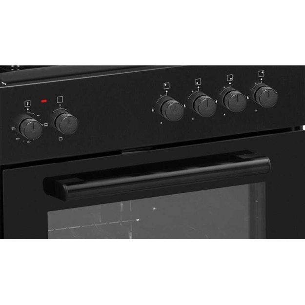 MPM-53-KGE-36