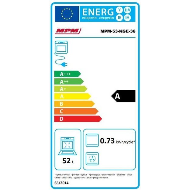 MPM-53-KGE-36