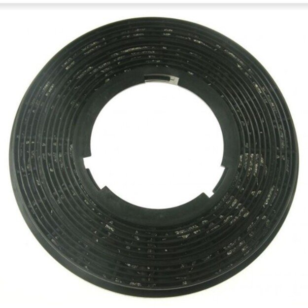 CANDY KFC6978, 35602305