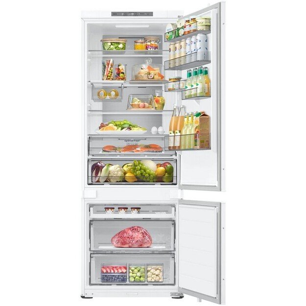 SAMSUNG BRB38G705EWW