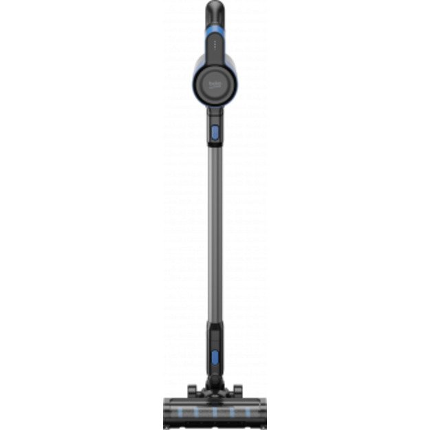 Vacuum cleaner BEKO VRT60221VD