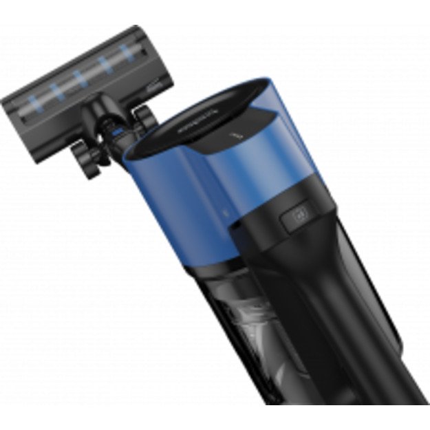 Vacuum cleaner BEKO VRT60221VD 4