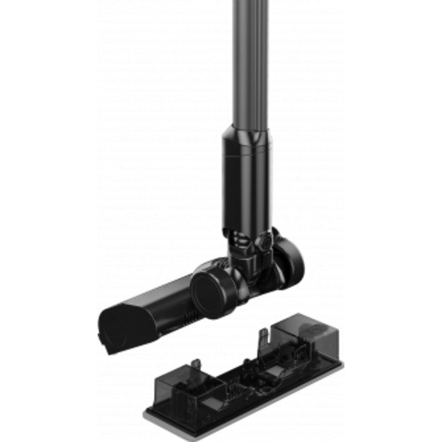 Vacuum cleaner BEKO VRT60221VD 2