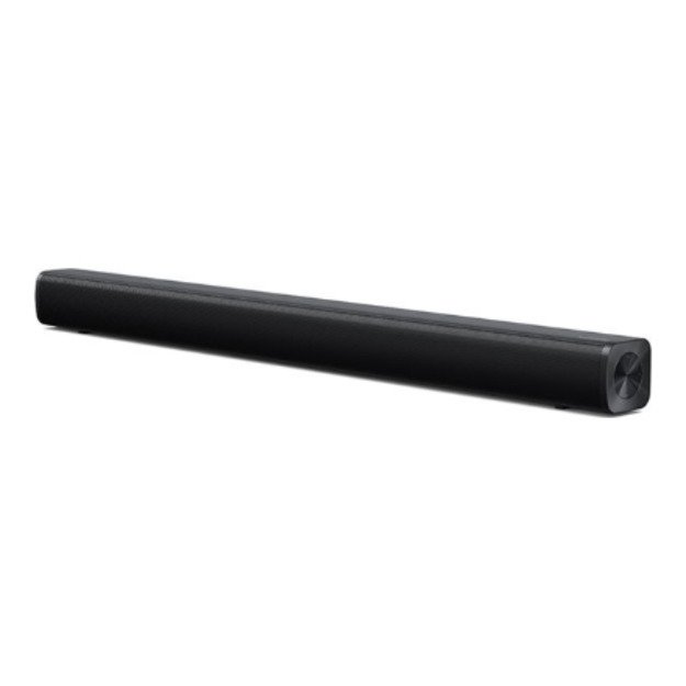 Xiaomi Soundbar 2.0 EU S22E | Xiaomi