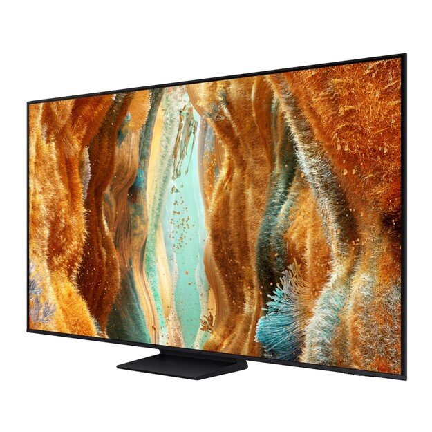 Televizorius Samsung QE55QN70FAUXXH 1