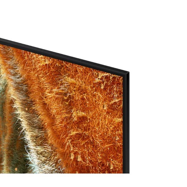 Televizorius Samsung QE55QN70FAUXXH 3