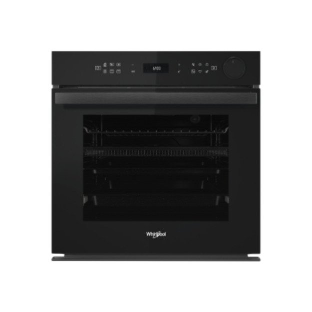 Whirlpool Oven | AKZ9S 8270 FB | 73 L | Electric | Hydrolytic