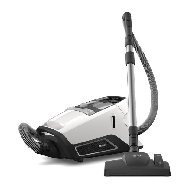 MIELE CX1 Flex Lotus white PowerLine 12033990 2