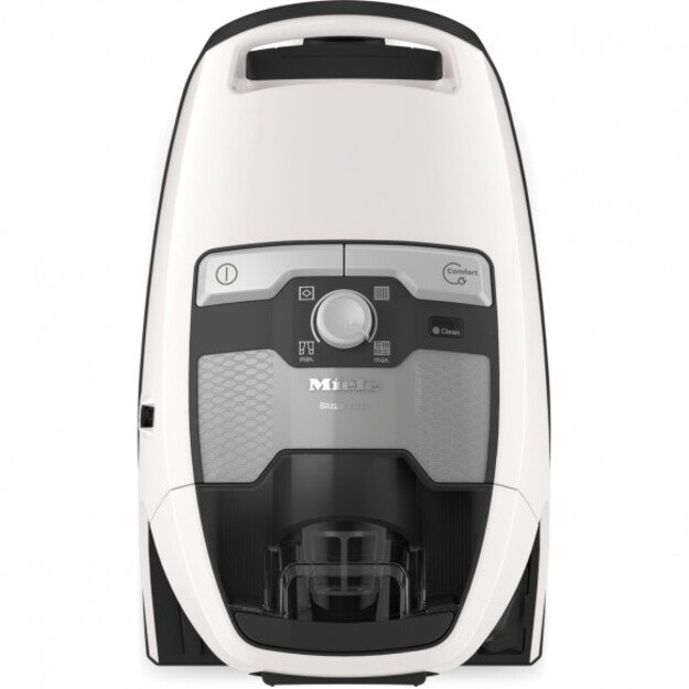 MIELE CX1 Flex Lotus white PowerLine 12033990 3