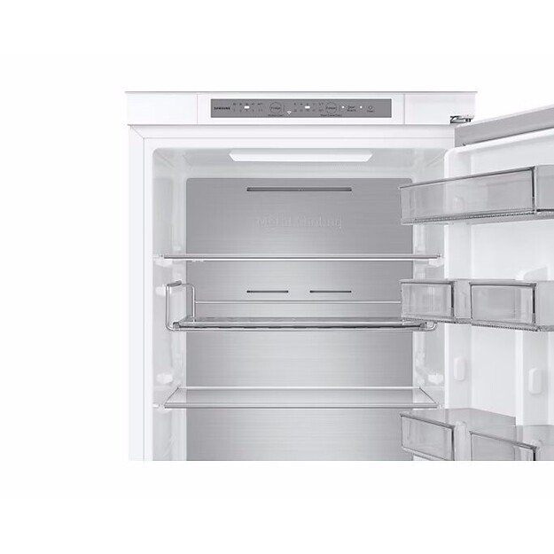 SAMSUNG BRB80F26CES0EO 8