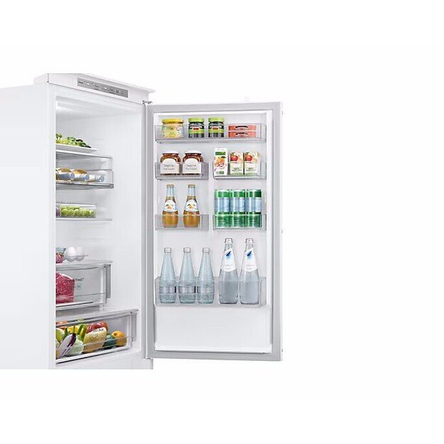 SAMSUNG BRB80F26CES0EO 7