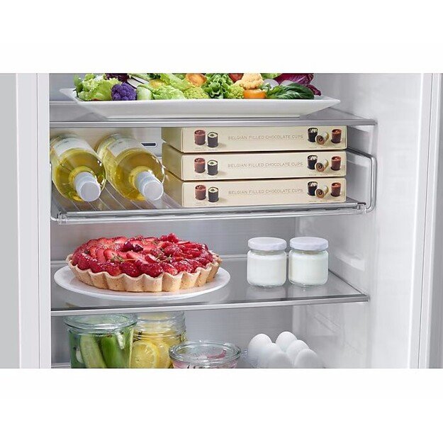 SAMSUNG BRB80F26CES0EO 5