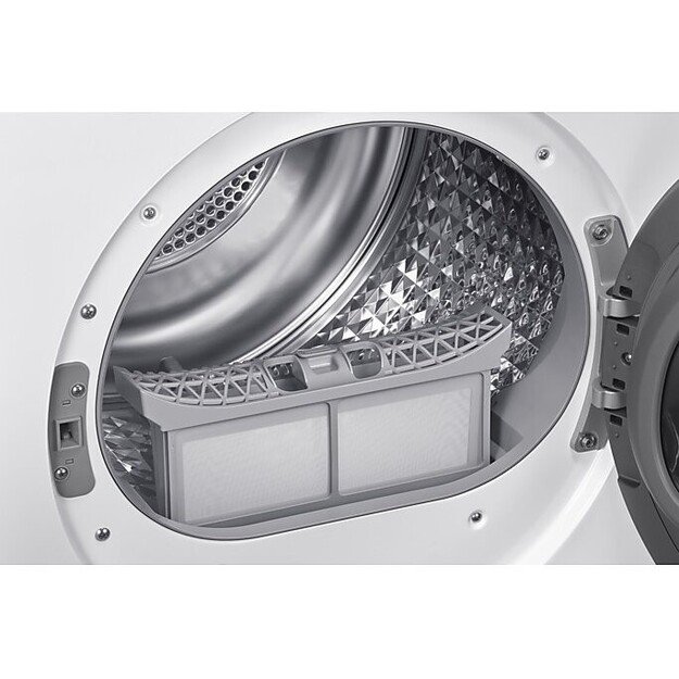 SAMSUNG DV90DG52A0AELE 4