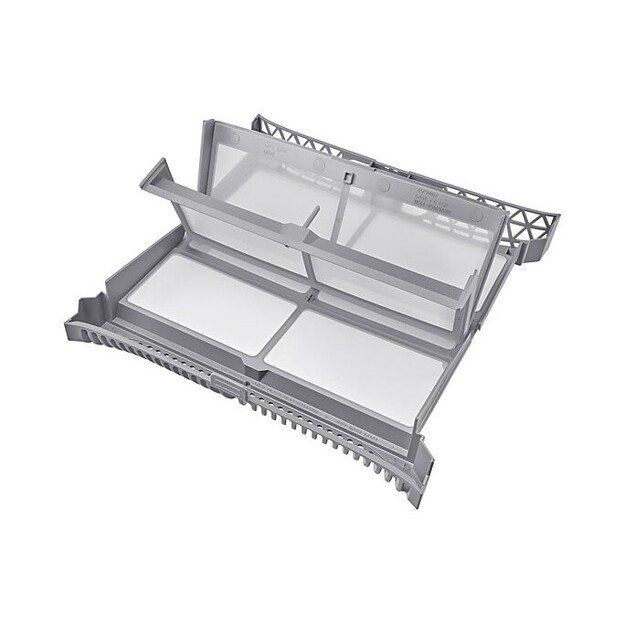 SAMSUNG DV90DG52A0AELE 1