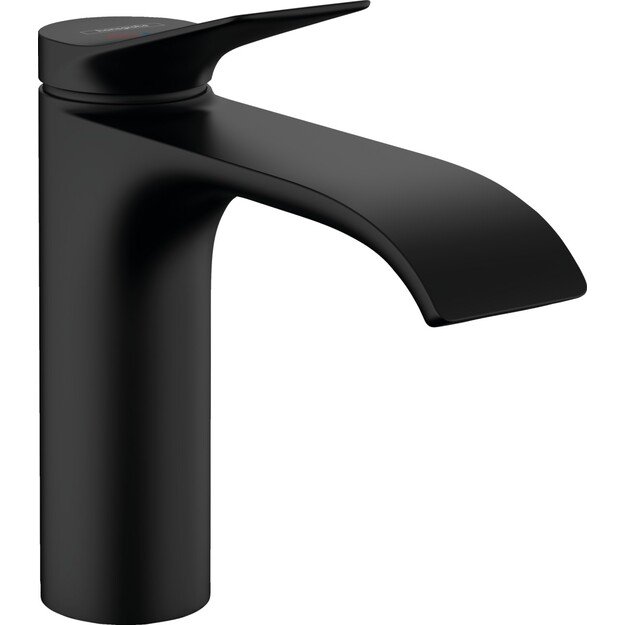 Praustuvo mai&scaron;ytuvas Hansgrohe Vivenis 75024670