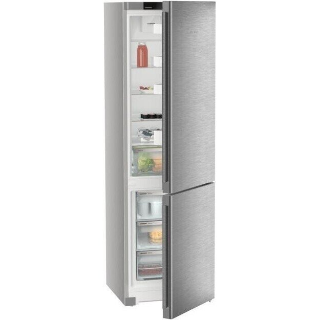 LIEBHERR KGNsdc 2063 3