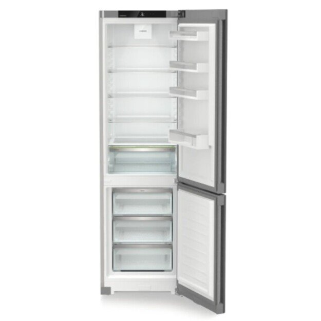 LIEBHERR KGNsdc 2063 2