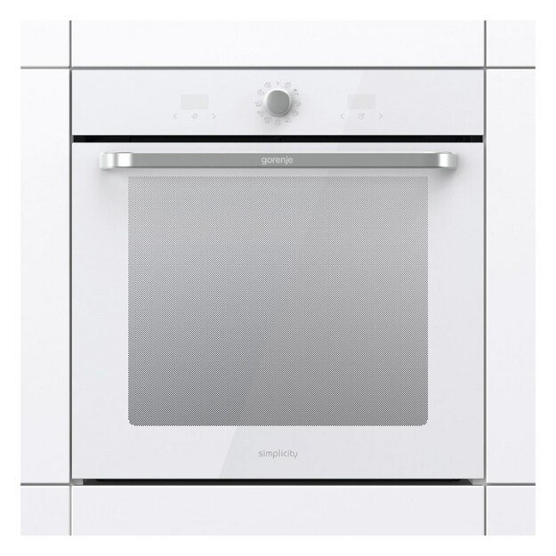 GORENJE BOS67371SYW