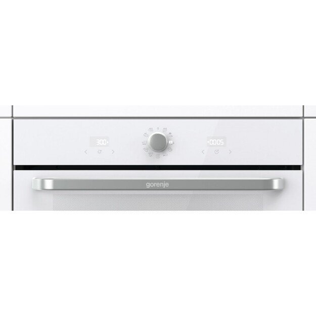 GORENJE BOS67371SYW