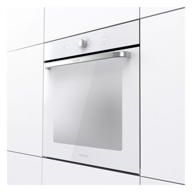 GORENJE BOS67371SYW