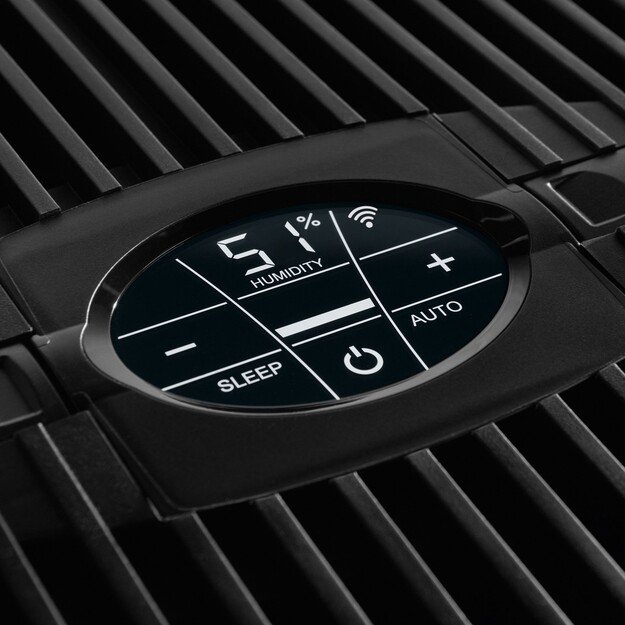 VENTA AH515 Original Connect black, 7051500 1