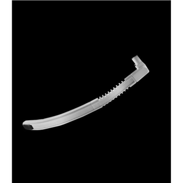 Thrustmaster Y-300CPX Headset Wired Head-band Gaming White 5