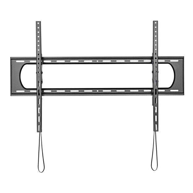 Maclean TV or monitor mount, max. VESA 900x600, 60-120 , 120kg, black, MC-750N 6