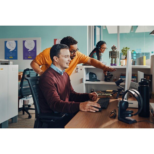 POLY VF2 USB-C-C HS +USB-C/A/+CHS NO LOCALIZATION 3