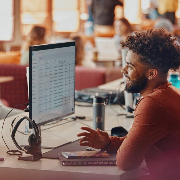 POLY VF2 USB-C-C HS +USB-C/A/+CHS NO LOCALIZATION 7