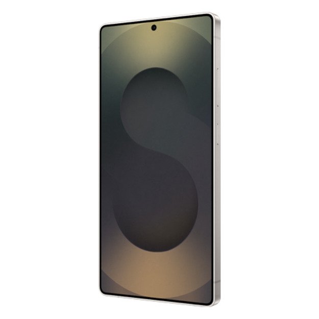 Samsung Galaxy S25 Ultra 17.5 cm (6.9 ) Dual SIM Android 15 5G USB Type-C 12 GB 256 GB 5000 mAh Black, Titanium 3
