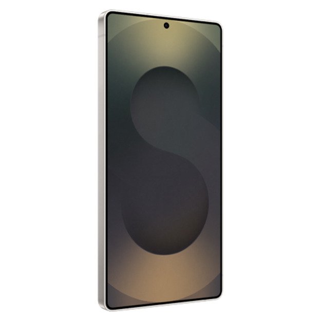 Samsung Galaxy S25 Ultra 17.5 cm (6.9 ) Dual SIM Android 15 5G USB Type-C 12 GB 256 GB 5000 mAh Black, Titanium 2