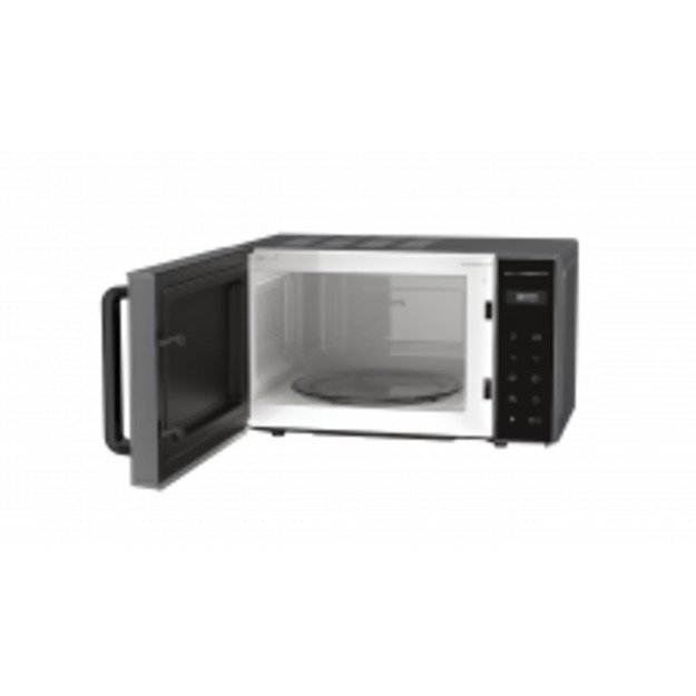 Microwave oven BEKO MOC20240G 1