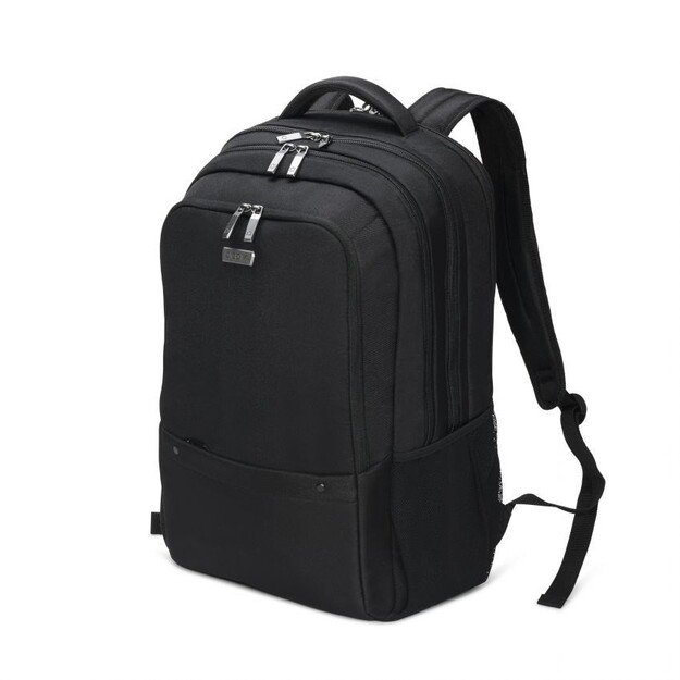 DICOTA SELECT 39.6 cm (15.6 ) Backpack Black