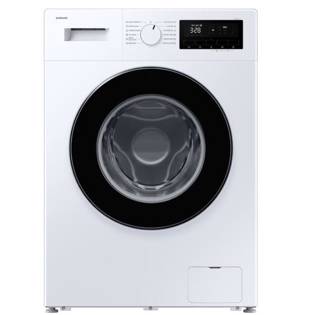 SAMSUNG WW70FG3M05AWLF