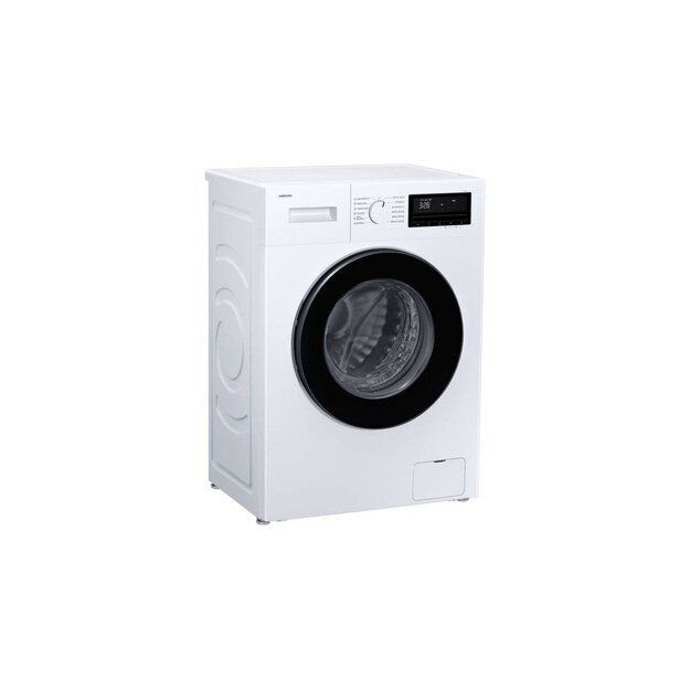 SAMSUNG WW70FG3M05AWLF 1