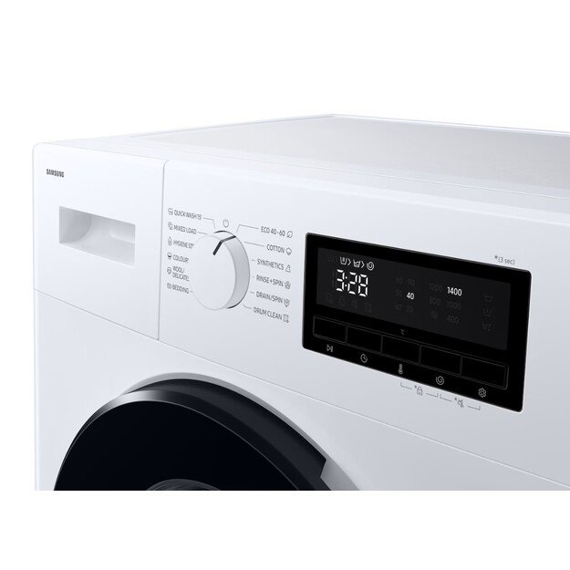 SAMSUNG WW70FG3M05AWLF 3