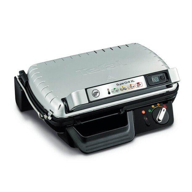TEFAL GC461B34 4