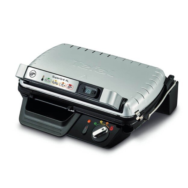 TEFAL GC461B34