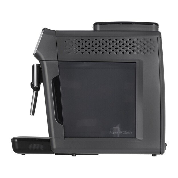 Philips 2200 series EP2224/10 coffee maker Fully-auto Espresso machine 1.8 L 9