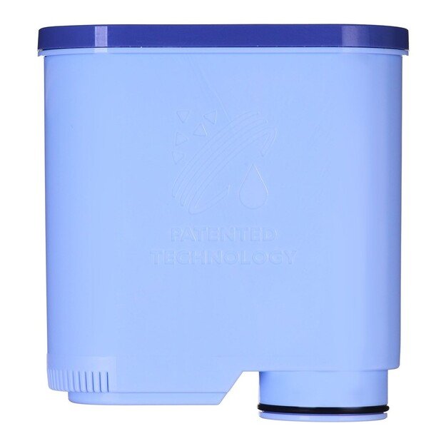 Philips 2200 series EP2224/10 coffee maker Fully-auto Espresso machine 1.8 L 1